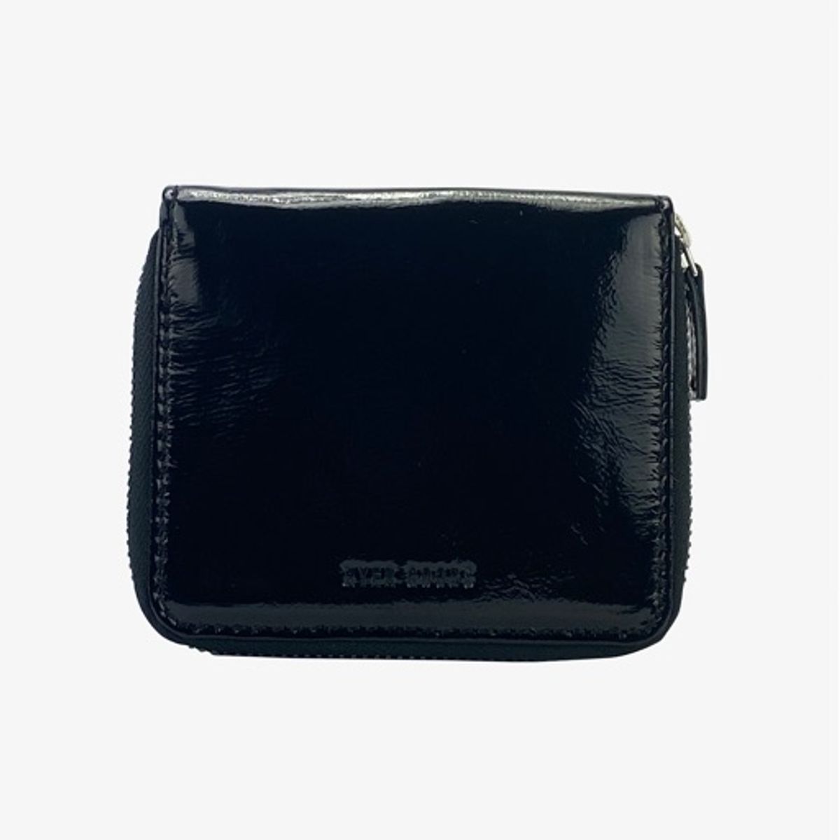 Hyer Goods